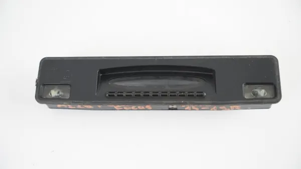 Heckklappengriff Ford Focus MK3 OEM 360208088 image 3