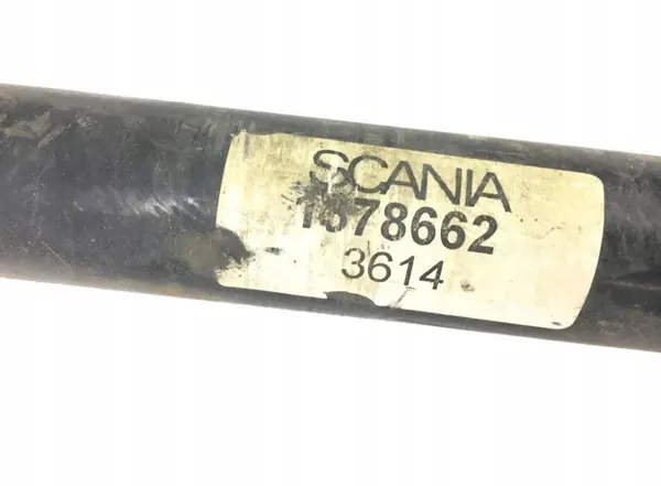 OEM 1378662 Mécanisme d'inclinaison cabine Scania - Occasion image 4