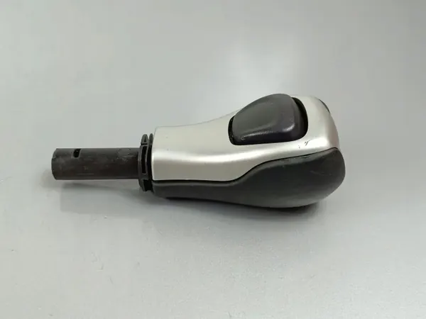 Jeep Compass Schaltknauf OEM FOB17804 - Gebraucht image 2