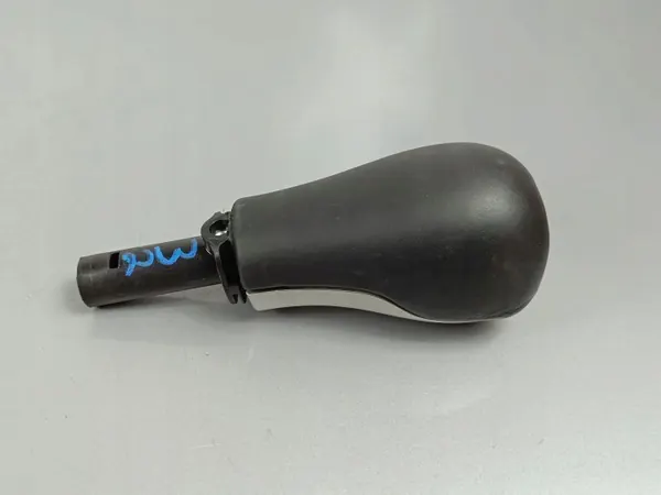 Jeep Compass Schaltknauf OEM FOB17804 - Gebraucht image 3