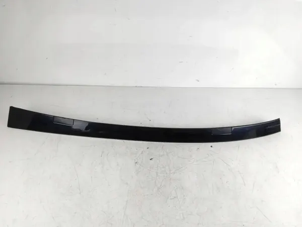 Mercedes-Benz kattolista OEM RZV66892 - Käytetty image 2