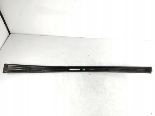 Mercedes-Benz kattolista OEM RZV66892 - Käytetty image 4
