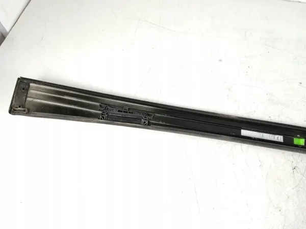Mercedes-Benz kattolista OEM RZV66892 - Käytetty image 5