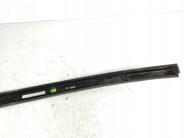 Mercedes-Benz kattolista OEM RZV66892 - Käytetty image 6