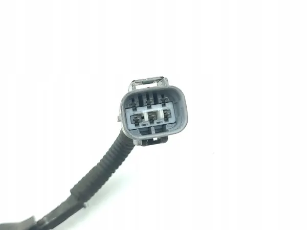 Faisceau injecteur Lexus GS 300-450H 2007 OEM 4173 image 3