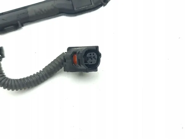 Faisceau injecteur Lexus GS 300-450H 2007 OEM 4173 image 4