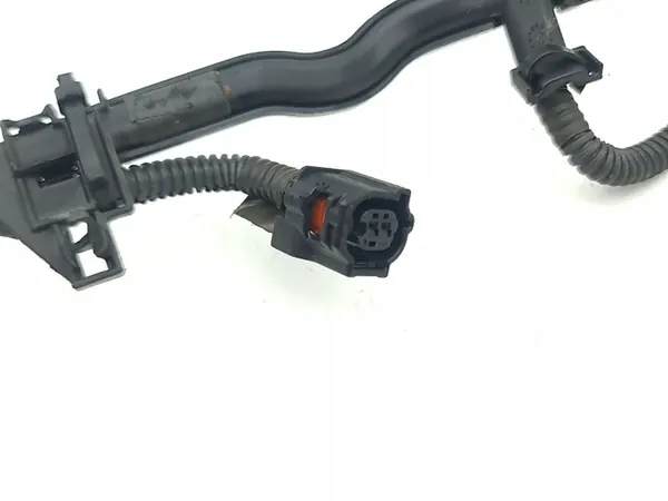 Faisceau injecteur Lexus GS 300-450H 2007 OEM 4173 image 5