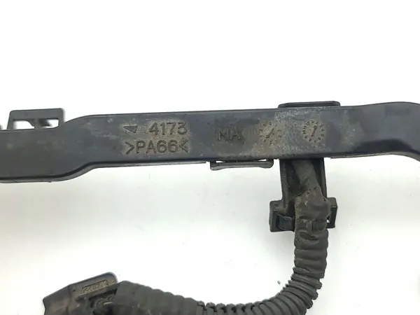 Faisceau injecteur Lexus GS 300-450H 2007 OEM 4173 image 6