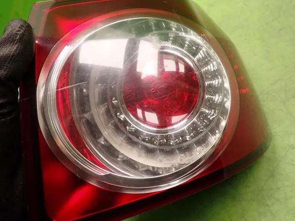 Lámpara trasera derecha VW GOLF PLUS 2005 5M0945096R image 10