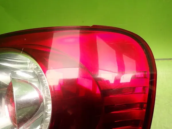 Lámpara trasera derecha VW GOLF PLUS 2005 5M0945096R image 3