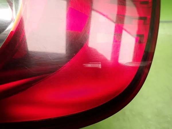 Lámpara trasera derecha VW GOLF PLUS 2005 5M0945096R image 5