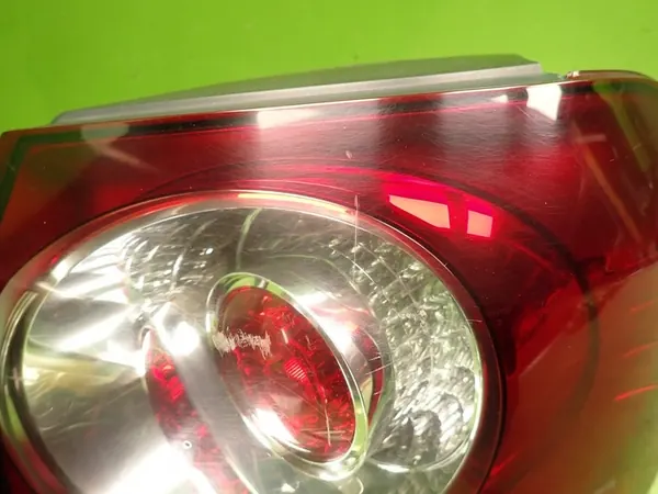 Lámpara trasera derecha VW GOLF PLUS 2005 5M0945096R image 6