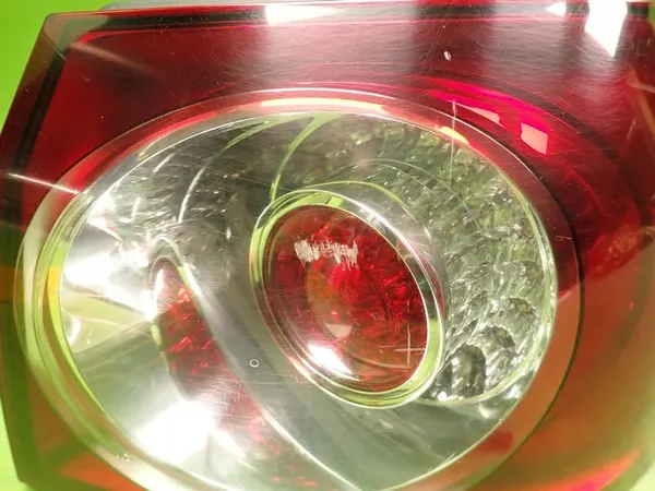 Lámpara trasera derecha VW GOLF PLUS 2005 5M0945096R image 7