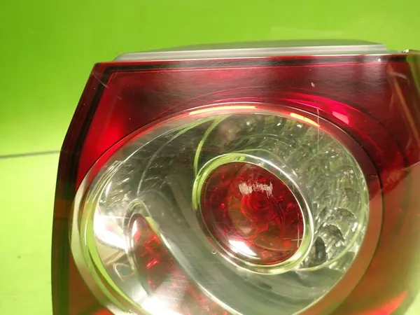 Lámpara trasera derecha VW GOLF PLUS 2005 5M0945096R image 8