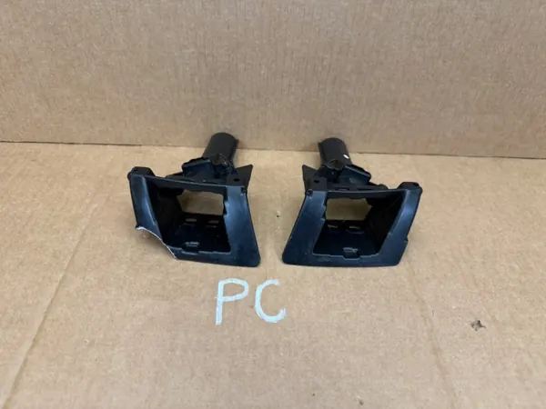 Support Lave-glace Renault OE OEM 286640740R 286646323R image 2