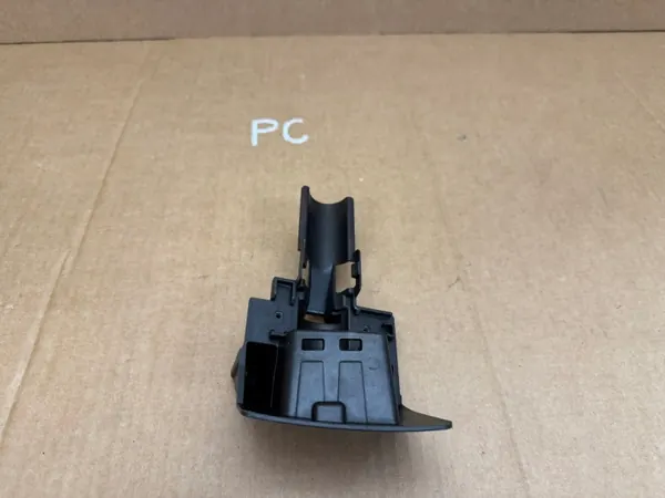 Support Lave-glace Renault OE OEM 286640740R 286646323R image 10