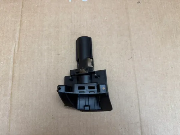 Support Lave-glace Renault OE OEM 286640740R 286646323R image 3