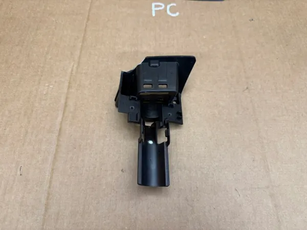 Support Lave-glace Renault OE OEM 286640740R 286646323R image 4
