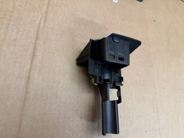 Support Lave-glace Renault OE OEM 286640740R 286646323R image 5