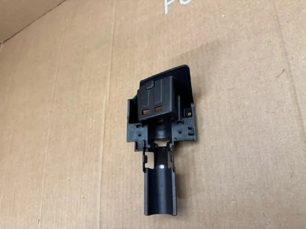 Support Lave-glace Renault OE OEM 286640740R 286646323R image 6