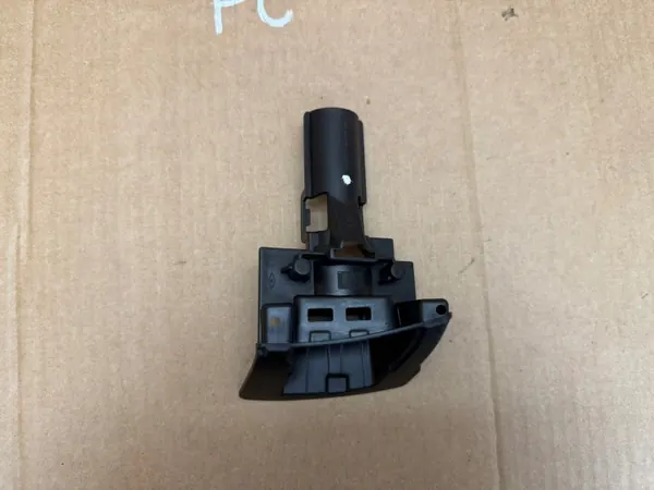 Support Lave-glace Renault OE OEM 286640740R 286646323R image 8