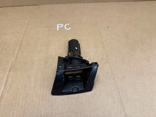 Support Lave-glace Renault OE OEM 286640740R 286646323R image 9