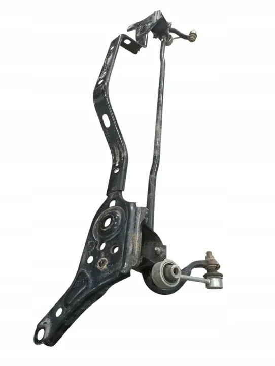 Barre stabilisatrice arrière OEM NOB13164 Subaru Ascent image 3