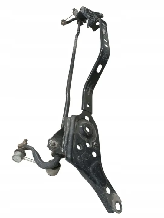 Barre stabilisatrice arrière OEM NOB13164 Subaru Ascent image 4