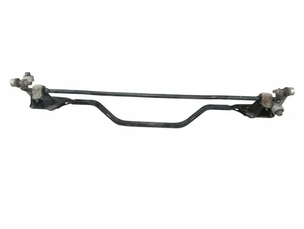 Barre stabilisatrice arrière OEM NOB13164 Subaru Ascent image 6