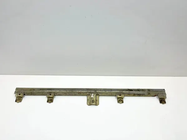Piezas de puerta Mercedes-Benz A1077202518 para SL R107 image 4