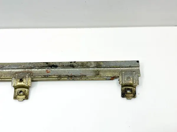 Piezas de puerta Mercedes-Benz A1077202518 para SL R107 image 7