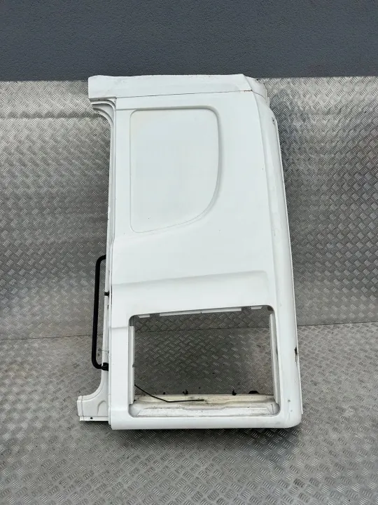 Panneau de cabine Scania CP19 - Pièce OEM d'occasion image 2