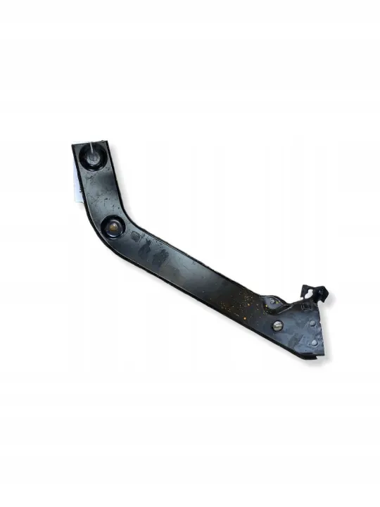 Volkswagen Sivutuki Etuturvavyö OEM 5NA805931A image 2