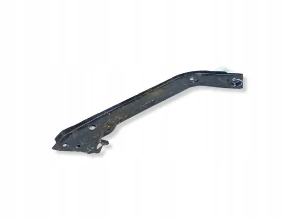 Volkswagen Sivutuki Etuturvavyö OEM 5NA805931A image 3