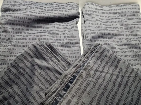 Voorkant Gordijn Scania R 1745052 image 2