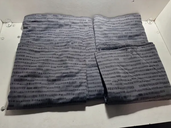 Voorkant Gordijn Scania R 1745052 image 5