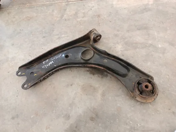 Hyundai OE 54501D3000 Braccio Sospensione Anteriore image 6