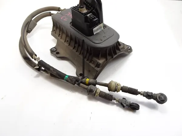 OEM 7093280984 Vaihteenvalitsin Fiat 500L 1.3 M-JET image 3