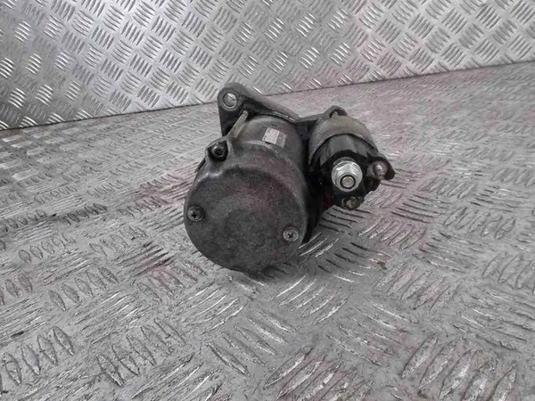 Bakre vänstra stötdämpare MERCEDES-BENZ CLA COUPE A2709060026 image 2