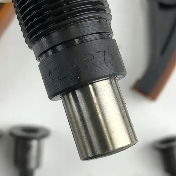 Komplett kamremssats VW Audi A4 A5 1.8 2.0 TFSI TSI image 10