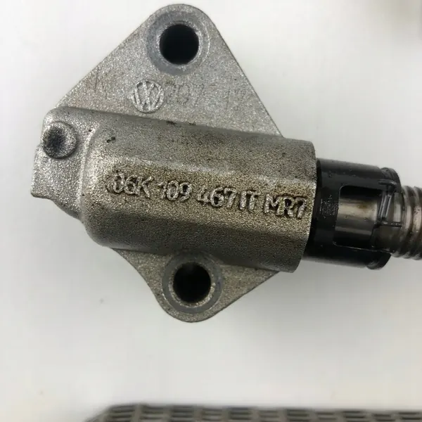 Komplett kamremssats VW Audi A4 A5 1.8 2.0 TFSI TSI image 2