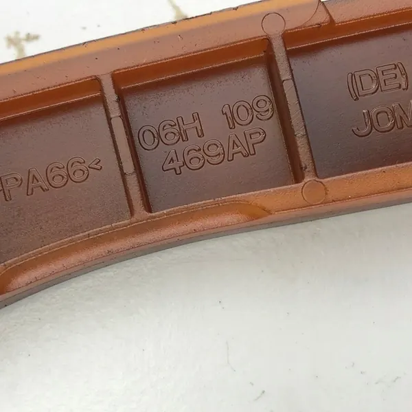 Komplett kamremssats VW Audi A4 A5 1.8 2.0 TFSI TSI image 4