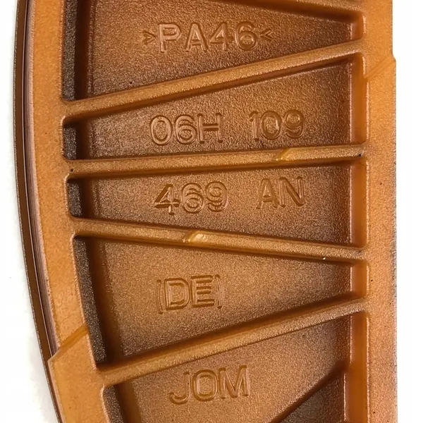 Komplett kamremssats VW Audi A4 A5 1.8 2.0 TFSI TSI image 5