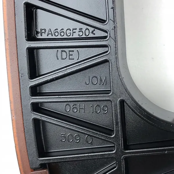 Komplett kamremssats VW Audi A4 A5 1.8 2.0 TFSI TSI image 8