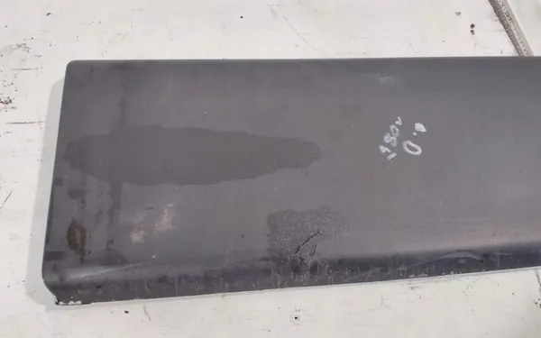 Karosseridelar FIAT DUCATO FURGON 1307248070 image 4