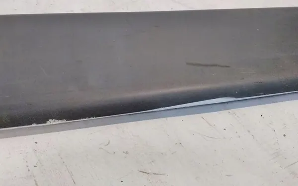 Karosseridelar FIAT DUCATO FURGON 1307248070 image 5