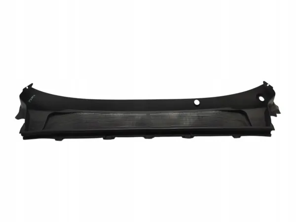 Oberes Kunststoff-Scheibenwischerblech OEM L1TB-S02222-AF Ford Puma image 2