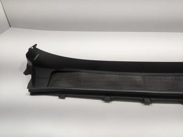 Oberes Kunststoff-Scheibenwischerblech OEM L1TB-S02222-AF Ford Puma image 3