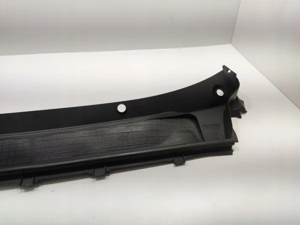 Oberes Kunststoff-Scheibenwischerblech OEM L1TB-S02222-AF Ford Puma image 4