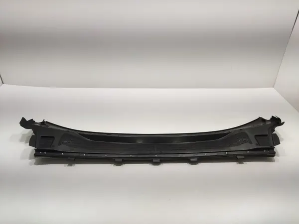 Oberes Kunststoff-Scheibenwischerblech OEM L1TB-S02222-AF Ford Puma image 5